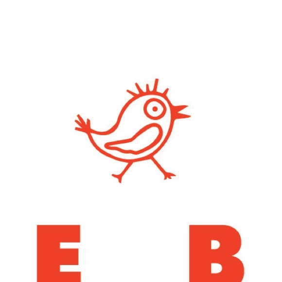 rarebirdshop